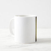 lila Tasse (Vorderseite Links)