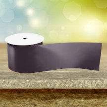 Lila Taupe-Solid-Farbe