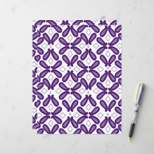 lila, Textilien, Organismus, Violett, Kunst, Schri
