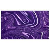 Lila Textur8 Stoff (Fat Quarter (45,7 x 55,9 cm))