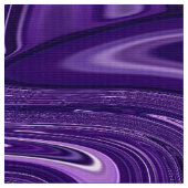 Lila Textur8 Stoff (Nahaufnahme)
