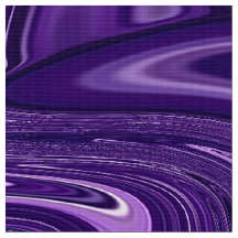 Lila Textur8