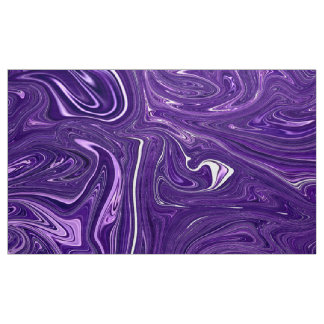 Lila Textur8 Stoff