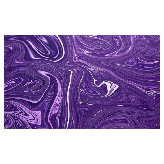 Lila Textur8 Stoff (Yard (91,4 cm))