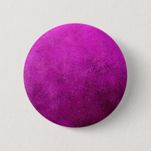 Lila Textur Button