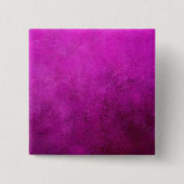 Lila Textur Button (Vorderseite)