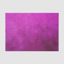 Lila Textur Seidenpapier