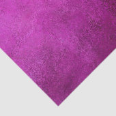 Lila Textur Seidenpapier (Ausschnitt)