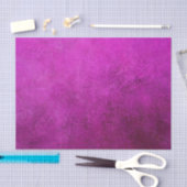 Lila Textur Seidenpapier (Handwerk)