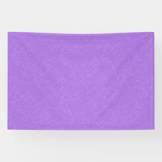 Lila texturierte Oberfläche mit wirbelndem Muster Banner (Horizontal)