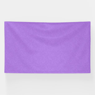 Lila texturierte Oberfläche mit wirbelndem Muster Banner