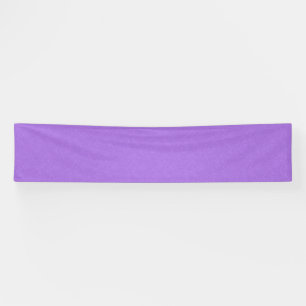 Lila texturierte Oberfläche mit wirbelndem Muster Banner