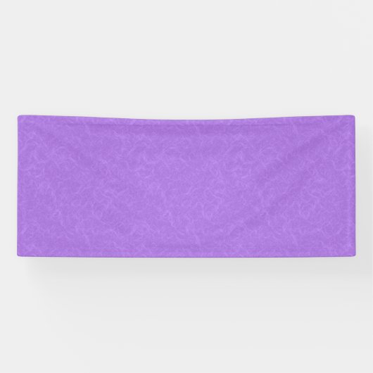 Lila texturierte Oberfläche mit wirbelndem Muster Banner (Horizontal)