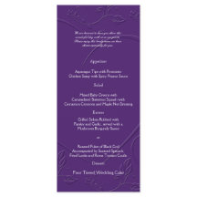 Lila Ton im Menü "Tone Linked Hearts"