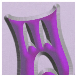 Lila Tragödie und Komödien Stoff