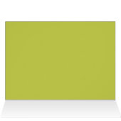 Lila Trauben Weinbau mit Wineglass (Innenansicht Horizontal (Oben))