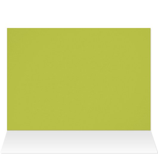 Lila Trauben Weinbau mit Wineglass (Innenansicht Horizontal (Oben))