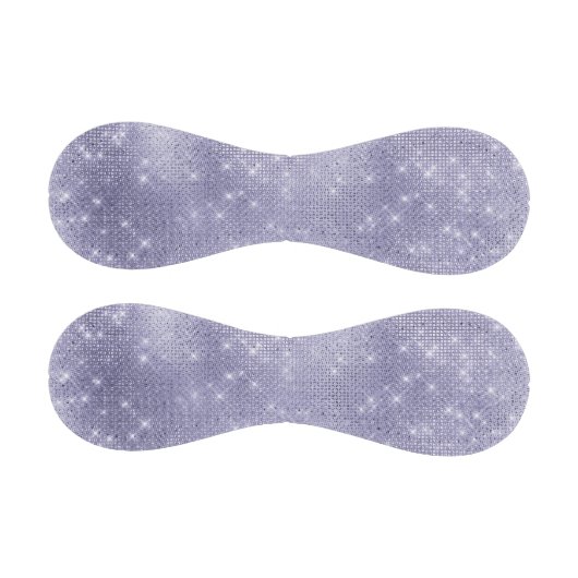 Lila Traum Sparkasse Baseball (Paneele)