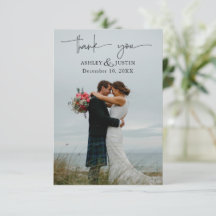 Lila Träume Stilfloralen Danke Ihrer Karte