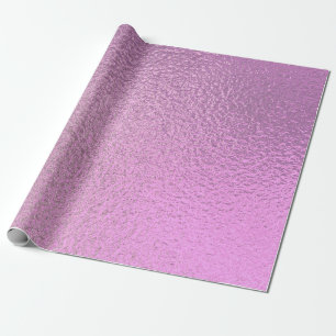 Lila ultravioletter Hintergrund für die Textur von Geschenkpapier
