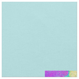 Lila und Aqua-Giraffen groß Stoff