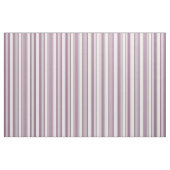 Lila und beige Streifen Stoff (Yard (91,4 cm))