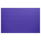 Lila und blaufarbige Linien Stoff (Yard (91,4 cm))