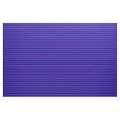 Lila und blaufarbige Linien Stoff (Fat Quarter (45,7 x 55,9 cm))