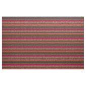 Lila und brauner Ombre Mud-Stoffstil Stoff (Yard (91,4 cm))