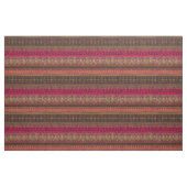 Lila und brauner Ombre Mud-Stoffstil Stoff (Fat Quarter (45,7 x 55,9 cm))