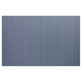 Lila und dunkelgraue Lines Stoff (Yard (91,4 cm))