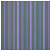Lila und dunkelgraue Lines Stoff (Muster)
