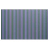 Lila und dunkelgraue Lines Stoff (Fat Quarter (45,7 x 55,9 cm))