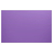 Lila und dunkelgraues Muster Stoff (Yard (91,4 cm))