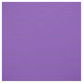 Lila und dunkelgraues Muster Stoff (Muster)