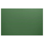 Lila und dunkelgrüne Linien Stoff (Yard (91,4 cm))