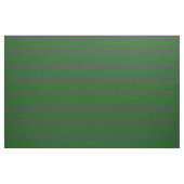 Lila und dunkelgrüne Linien Stoff (Fat Quarter (45,7 x 55,9 cm))
