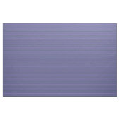 Lila und dunkles Schiefergraues Muster Stoff (Yard (91,4 cm))