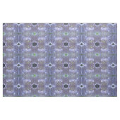 lila und elegante Lavendel Hydrangea Stoff (Fat Quarter (45,7 x 55,9 cm))