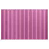 Lila und Fuchsia Pinstriche Stoff (Fat Quarter (45,7 x 55,9 cm))