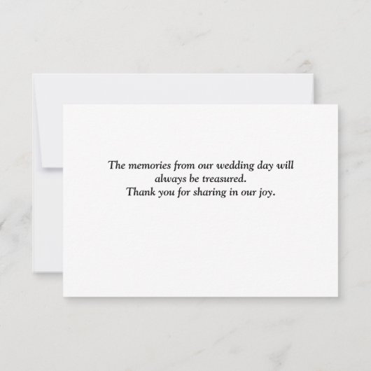 Lila und goldene Flora (Rückseite)