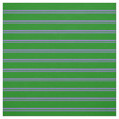 Lila und grüne Streifen Stoff (Muster)