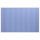 Lila und grünes Diamant-Kariertes Muster Stoff (Yard (91,4 cm))