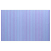 Lila und helles blaues Muster Stoff (Yard (91,4 cm))