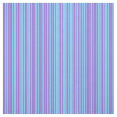 Lila und helles blaues Muster Stoff (Muster)