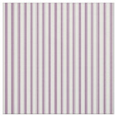 Lila und klassische Pflaumenmuster Stoff (Muster)