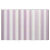 Lila und klassische Pflaumenmuster Stoff (Fat Quarter (45,7 x 55,9 cm))