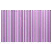 Lila und leichtes Cyan-Muster Stoff (Yard (91,4 cm))