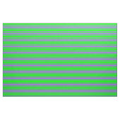 Lila und Limone Farbmuster Stoff (Fat Quarter (45,7 x 55,9 cm))