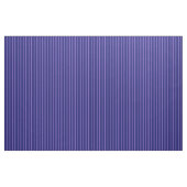 Lila- und Mitternachtsblau gefärbtes Muster Stoff (Yard (91,4 cm))